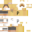 Texture for dimi_pato2