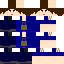 Texture for toblox