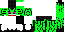 Texture for Enderman2