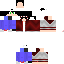 Texture for GG
