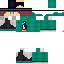 Texture for FaboHD Edit