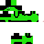 Texture for 3 skin 