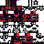 Texture for fe