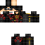 Texture for Memo