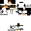 Texture for kyle243fe