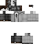 Texture for jack_danielsk29