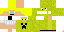 Texture for dfy