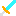 Texture for espada do zero