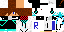Texture for Blender