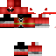 Texture for dd