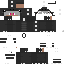 Texture for yszekmzrkza