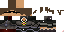 Texture for skydoesminecraft by Naufal F