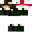 Texture for rdsg