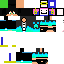 Texture for laught