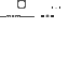 Texture for final gas mask