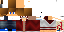 Texture for asd