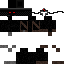 Texture for dddddddddddddddd
