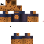 Texture for joachy