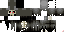 Texture for ere