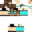 Texture for ddd