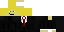 Texture for thrt