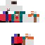 Texture for ROBOT 3-1-0