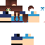 Texture for worker