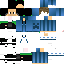 Texture for Mikex2
