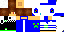 Texture for v123456789