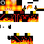 Texture for nivesa