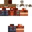 Texture for ada