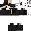Texture for kristof