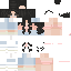 Texture for testtttt