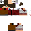 Texture for tyui