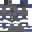 Texture for RoboBot