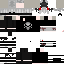 Texture for Kaiser1_