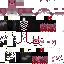 Texture for ss