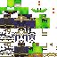 Texture for DraconThanos
