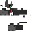 Texture for lkjhgfdsa