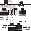 Texture for amitsu_u