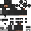 Texture for skin