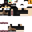 Texture for juan123456