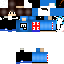 Texture for Scripter