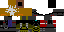 Texture for Jun