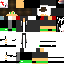 Texture for wzmwzspiADKIHPB