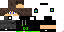 Texture for SWAGboy