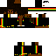 Texture for narkos