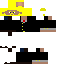 Texture for smoking