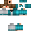 Texture for iBeaturpvpskillzz