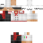 Texture for chef